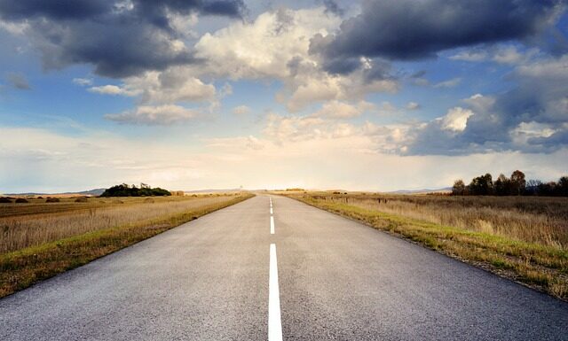 Co lepsze asfalt czy kostka?