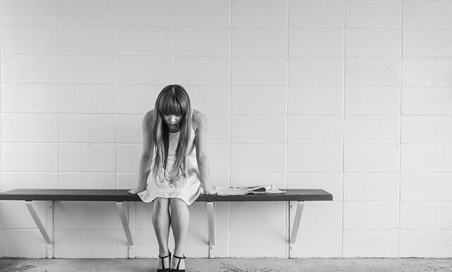 Ile betonu pod kostkę?