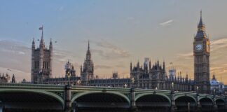 Co się je w Wielką Sobotę na obiad?