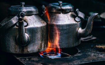 Jaki kocioł gazowy do domu 200 m2?