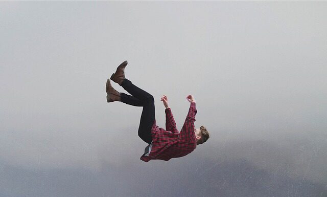 Do czego koszula flanelowa?