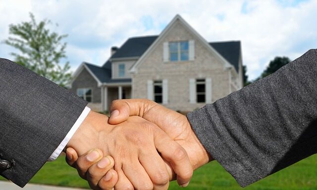 Czy warto kupić RX-8?