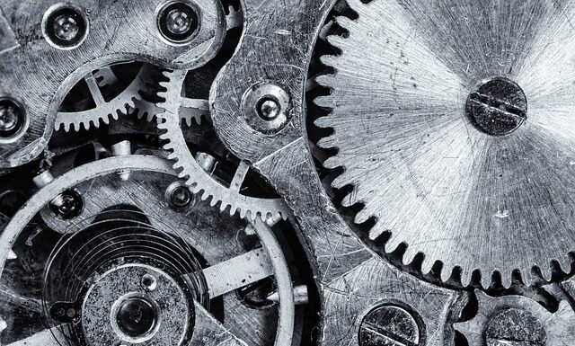 Jaki silnik wybrać w Mazda CX-5?