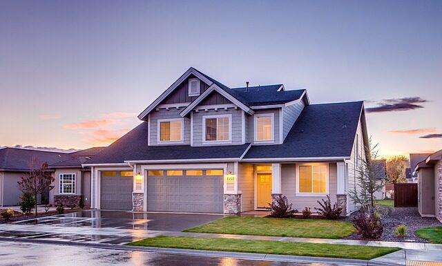 Z czego najlepiej zrobić podjazd?