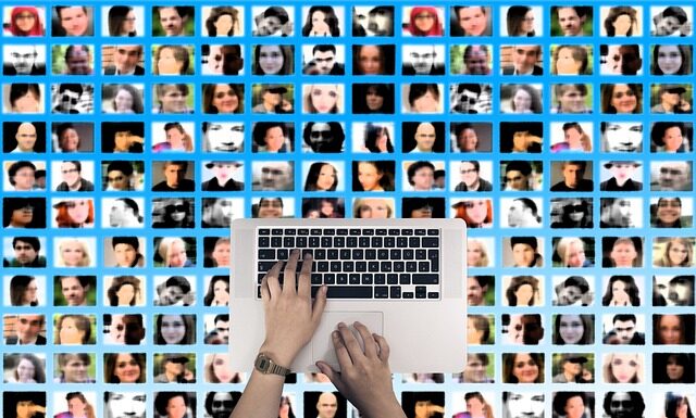 Czy będzie następca Mazdy cx5?