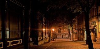 Ile kosztuje cała paleta kostki brukowej?