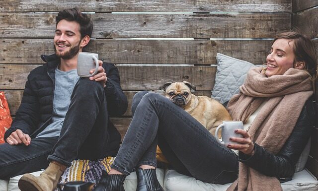 Co zrobić jak ubranie się skurczy?