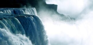 Jaka moc pieca na 100 m2?