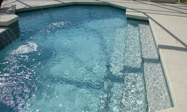 Czy Brukarz pracuje w zimę?